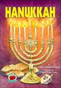 Hanukkah