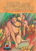 Squanto and the First Thanksgiving