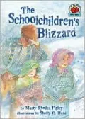 Schoolchildren's Blizzard