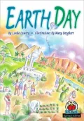 Earth Day