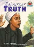 Sojourner Truth