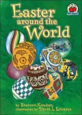 Easter around the World
