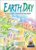 Earth Day