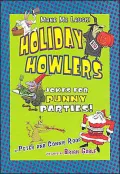 Holiday Howlers: Jokes for Punny Parties