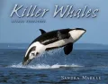 Killer Whales