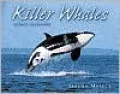 Killer Whales