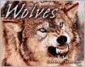 Wolves