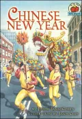 Chinese New Year (On My Own Holidays Series)