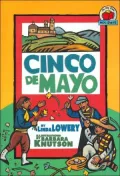 Cinco de Mayo