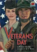 Veterans Day (On My Own Holidays Series)