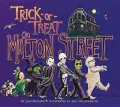 Trick-or-Treat on Milton Street