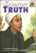 Sojourner Truth
