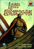 Leif Eriksson