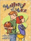 Mallory vs. Max