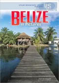 Belize in Pictures