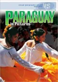 Paraguay in Pictures