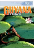 Guyana in Pictures