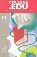 College.Edu: Online Resources for the Cyber-Savvy Student: Version 12.0