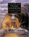 Attack on Pearl Harbor A Pictorial History