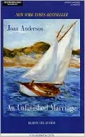 Unfinished Marriage