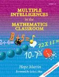 Multiple Intelligences in the Mathematics Classroom
