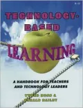 Technology-Based Learning
