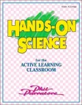 Hands on Science For the Active Learning Classroom