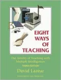 Eight Ways of Teaching