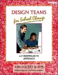 Design Teams for School Change