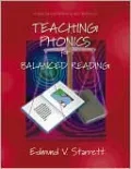 Teaching Phonics for Balanced Reading