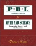 Problem-Based Learning for Math and Science