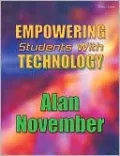Empowering Students With Technology