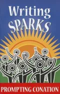 Writing Sparks: Prompting Conation