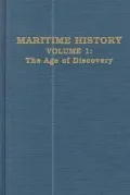 Maritime History