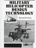Military Helicopter Design Technology