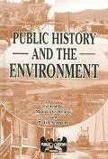 Public History and the Environment