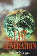 Last Generation