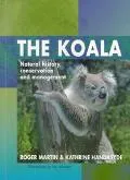 Koala Natural History Conservation and Management