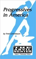 Progressives in America