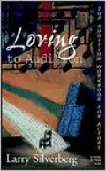 Loving to Audition: A Workbook for Actors