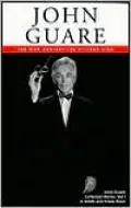 John Guare: The War Against the Kitchen Sink, Vol. 1