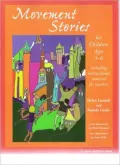Movement Stories for Children
