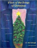The Plays of the Songs of Christmas