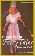 Plays of Fairy Tales