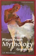 Plays of Mythology for Children