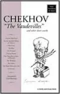 Chekhov's Vaudevilles