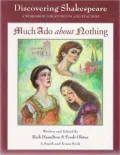 Much Ado about Nothing: A Workbook by Students and Teachers