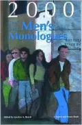 The Best Men's Stage Monologues of 2000