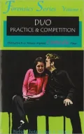 Forensics Series, Duo Practice & Competition, Thirty-five 8-10 Minute Original Comedic Plays, Vol. 1