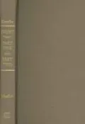 Faust: Part One, Vol. 1